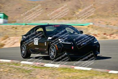 media/Feb-22-2025-Speed Ventures (Sat) [[e257b32fb3]]/Green Group/Session 3 (Turn 6)/